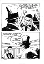 Elvifrance - Série jaune - 005 - La musique du mal : page 187