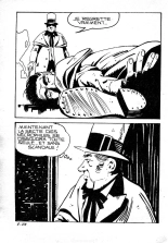 Elvifrance - Série jaune - 005 - La musique du mal : page 190