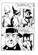 Elvifrance - Série jaune - 005 - La musique du mal : page 191