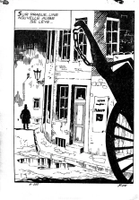Elvifrance - Série jaune - 005 - La musique du mal : page 192