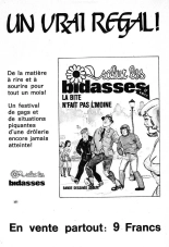 Elvifrance - Série jaune - 103 - Les fantômes du passé : page 2