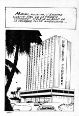 Elvifrance - Série jaune - 103 - Les fantômes du passé : page 5