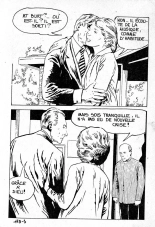 Elvifrance - Série jaune - 103 - Les fantômes du passé : page 7