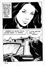 Elvifrance - Série jaune - 103 - Les fantômes du passé : page 10