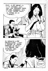 Elvifrance - Série jaune - 103 - Les fantômes du passé : page 13