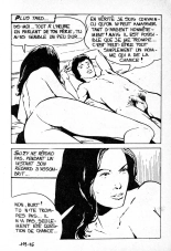 Elvifrance - Série jaune - 103 - Les fantômes du passé : page 29