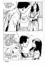 Elvifrance - Série jaune - 103 - Les fantômes du passé : page 43