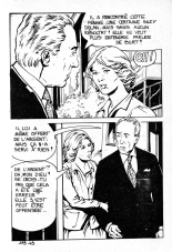 Elvifrance - Série jaune - 103 - Les fantômes du passé : page 47