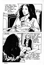 Elvifrance - Série jaune - 103 - Les fantômes du passé : page 55
