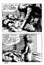 Elvifrance - Série jaune - 103 - Les fantômes du passé : page 115