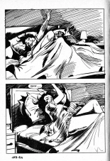 Elvifrance - Série jaune - 103 - Les fantômes du passé : page 118