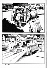 Elvifrance - Série jaune - 103 - Les fantômes du passé : page 124