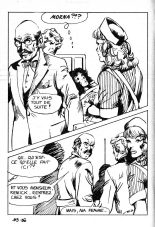 Elvifrance - Série jaune - 103 - Les fantômes du passé : page 130
