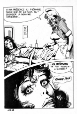 Elvifrance - Série jaune - 103 - Les fantômes du passé : page 133