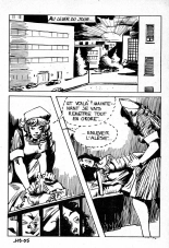 Elvifrance - Série jaune - 103 - Les fantômes du passé : page 149