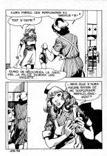 Elvifrance - Série jaune - 103 - Les fantômes du passé : page 169