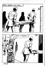 Elvifrance - Série jaune - 103 - Les fantômes du passé : page 170