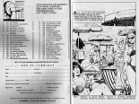 Elvifrance -Serie Verte 153 - L'ecume des siecles : page 2