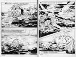 Elvifrance -Serie Verte 153 - L'ecume des siecles : page 6