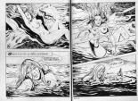 Elvifrance -Serie Verte 153 - L'ecume des siecles : page 7