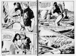 Elvifrance -Serie Verte 153 - L'ecume des siecles : page 17