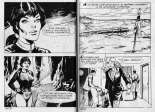 Elvifrance -Serie Verte 153 - L'ecume des siecles : page 20