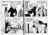 Elvifrance -Serie Verte 153 - L'ecume des siecles : page 21