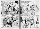 Elvifrance -Serie Verte 153 - L'ecume des siecles : page 22