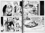 Elvifrance -Serie Verte 153 - L'ecume des siecles : page 23