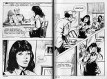 Elvifrance -Serie Verte 153 - L'ecume des siecles : page 24
