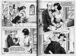 Elvifrance -Serie Verte 153 - L'ecume des siecles : page 25