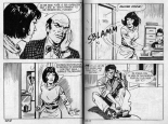 Elvifrance -Serie Verte 153 - L'ecume des siecles : page 26