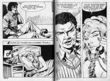 Elvifrance -Serie Verte 153 - L'ecume des siecles : page 27