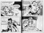 Elvifrance -Serie Verte 153 - L'ecume des siecles : page 28