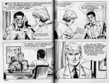Elvifrance -Serie Verte 153 - L'ecume des siecles : page 35