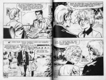 Elvifrance -Serie Verte 153 - L'ecume des siecles : page 36