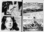 Elvifrance -Serie Verte 153 - L'ecume des siecles : page 42