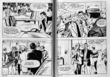 Elvifrance -Serie Verte 153 - L'ecume des siecles : page 61