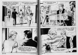 Elvifrance -Serie Verte 153 - L'ecume des siecles : page 62