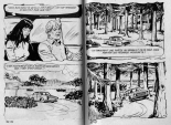 Elvifrance -Serie Verte 153 - L'ecume des siecles : page 65