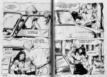 Elvifrance -Serie Verte 153 - L'ecume des siecles : page 66
