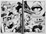 Elvifrance -Serie Verte 153 - L'ecume des siecles : page 68