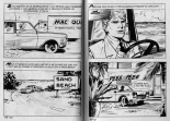 Elvifrance -Serie Verte 153 - L'ecume des siecles : page 72