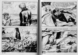 Elvifrance -Serie Verte 153 - L'ecume des siecles : page 76