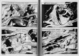 Elvifrance -Serie Verte 153 - L'ecume des siecles : page 77