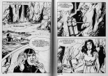 Elvifrance -Serie Verte 153 - L'ecume des siecles : page 78