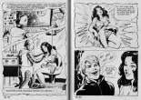 Elvifrance -Serie Verte 153 - L'ecume des siecles : page 84