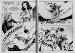 Elvifrance -Serie Verte 153 - L'ecume des siecles : page 89