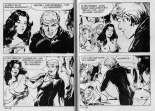 Elvifrance -Serie Verte 153 - L'ecume des siecles : page 91