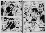 Elvifrance -Serie Verte 153 - L'ecume des siecles : page 92